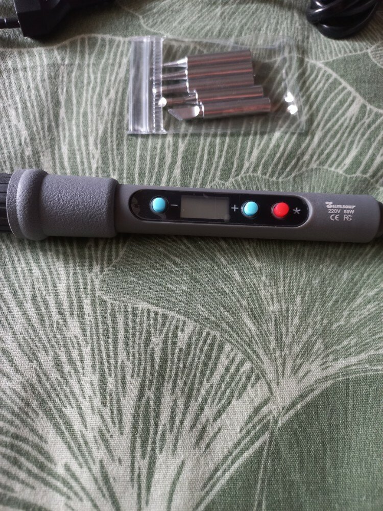 review-photo