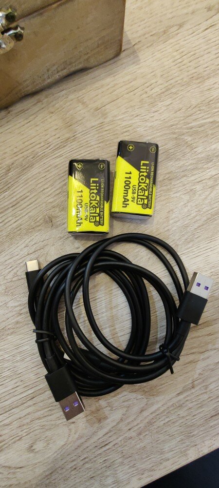 review-photo