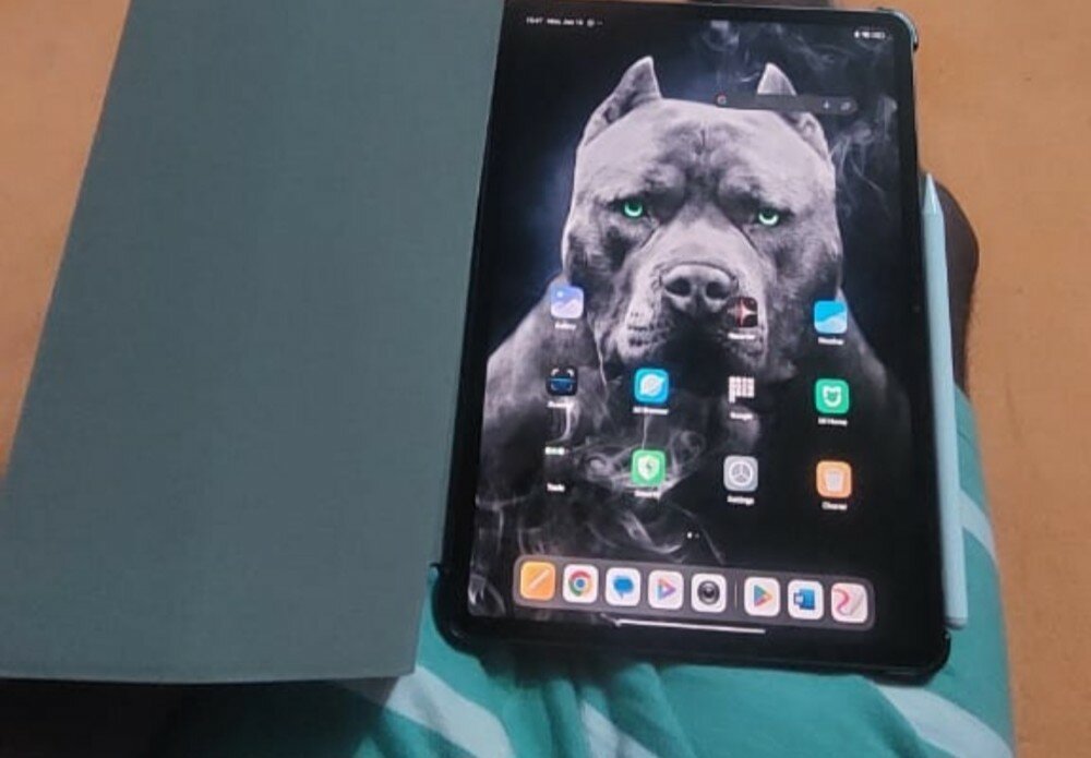 review-photo