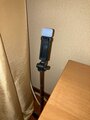 review-photo