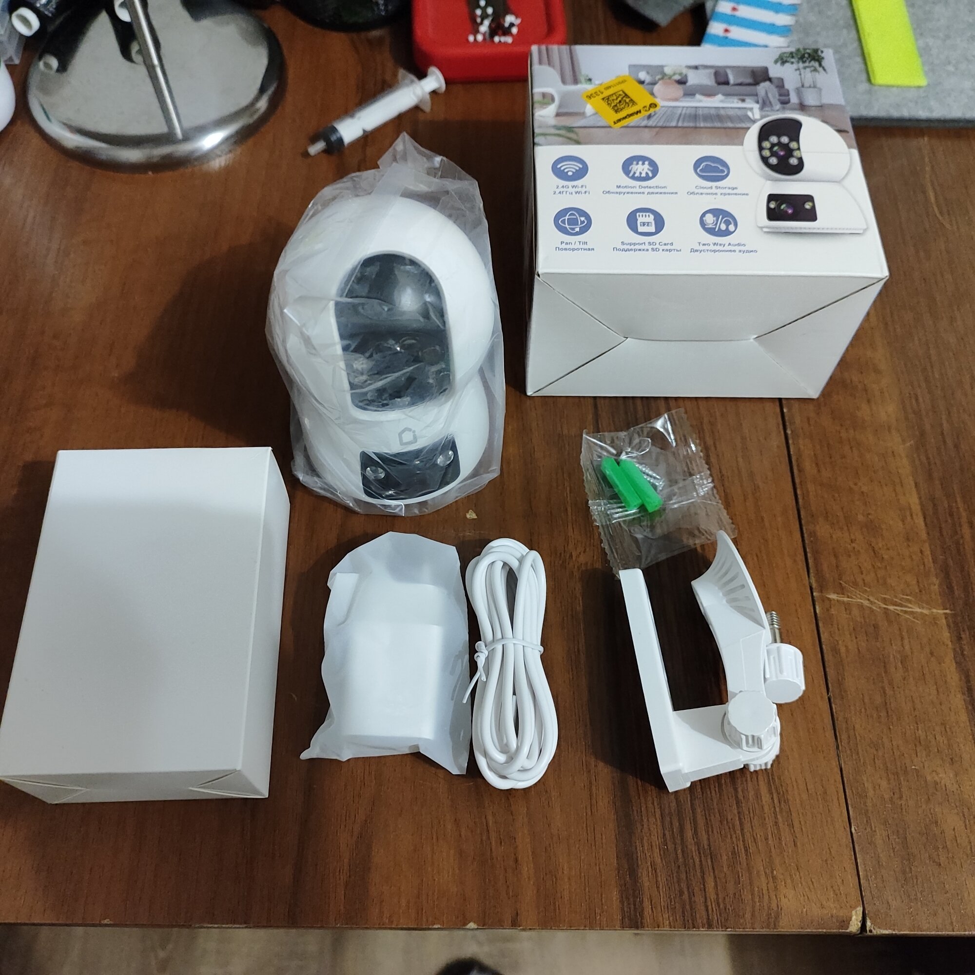 review-photo