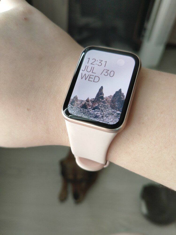 review-photo