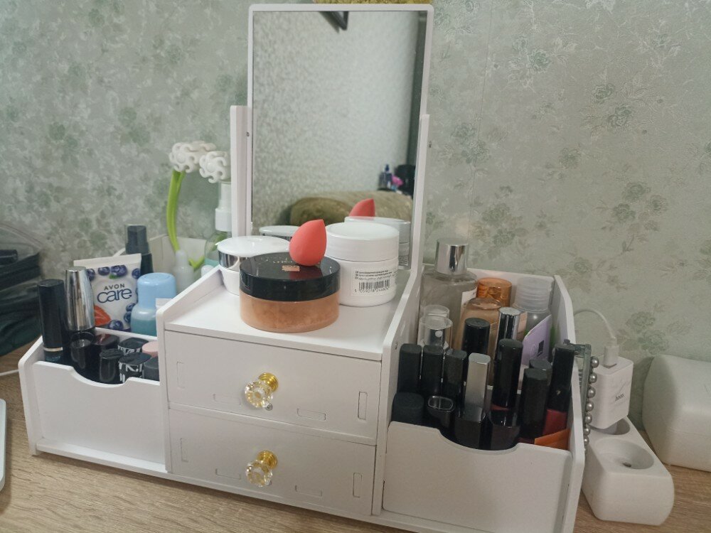 review-photo