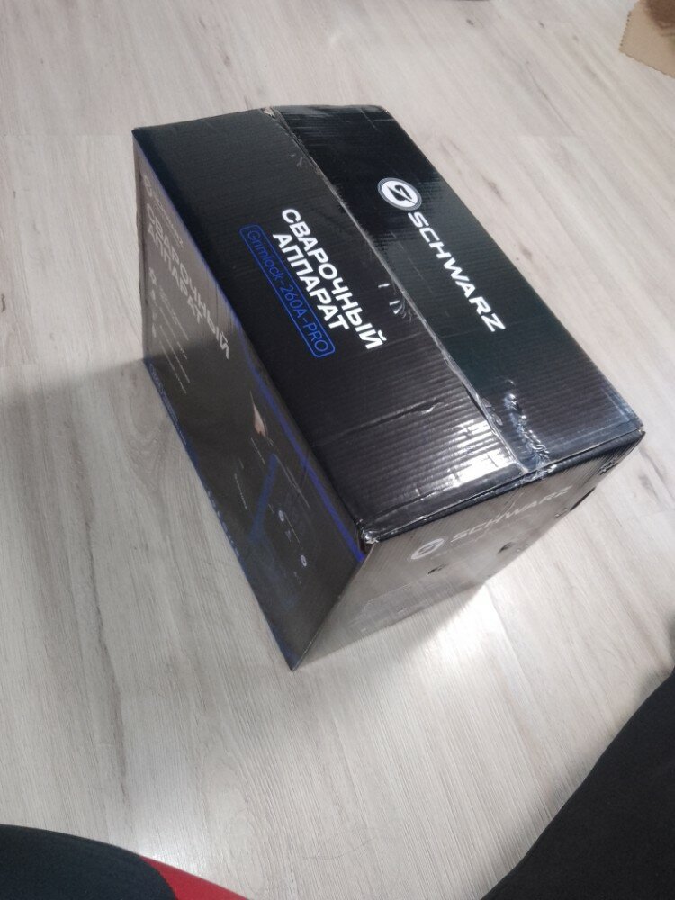 review-photo