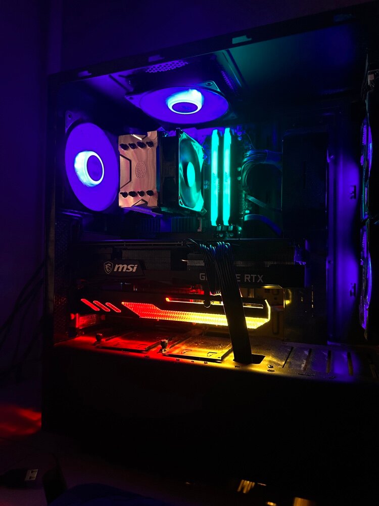 review-photo