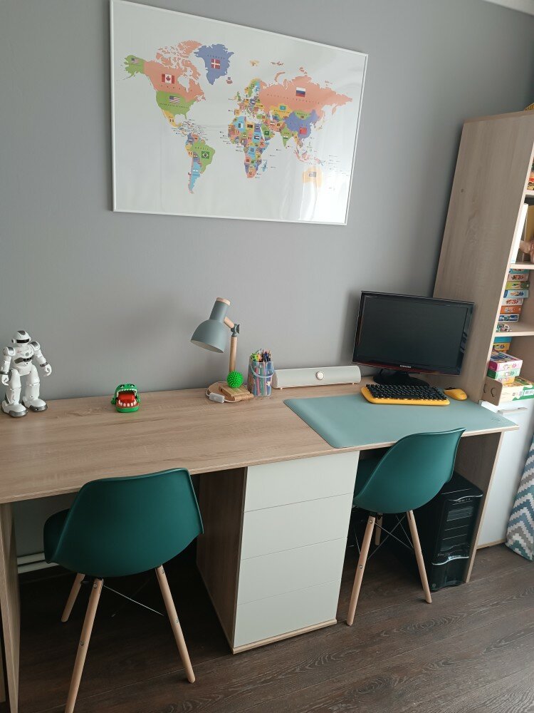 review-photo