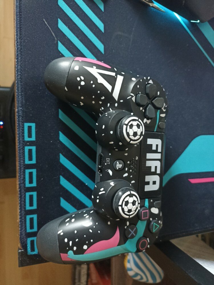 review-photo