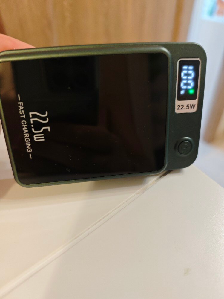 review-photo