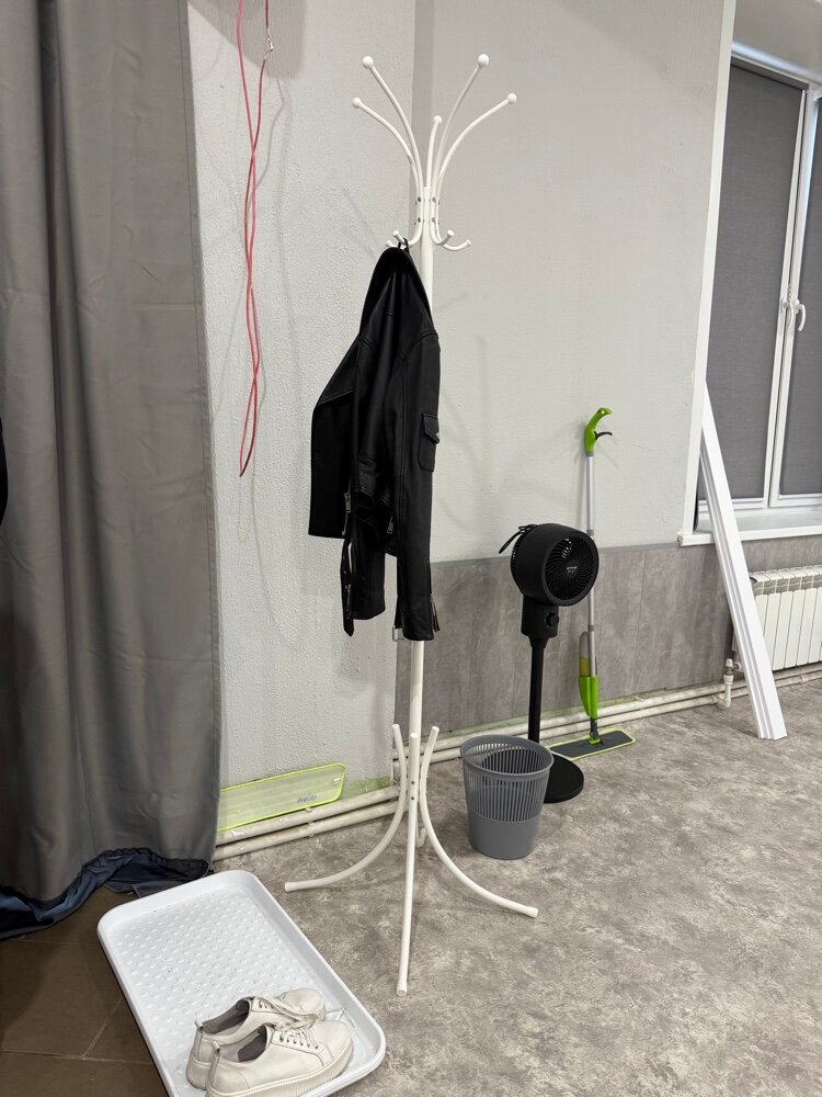 review-photo