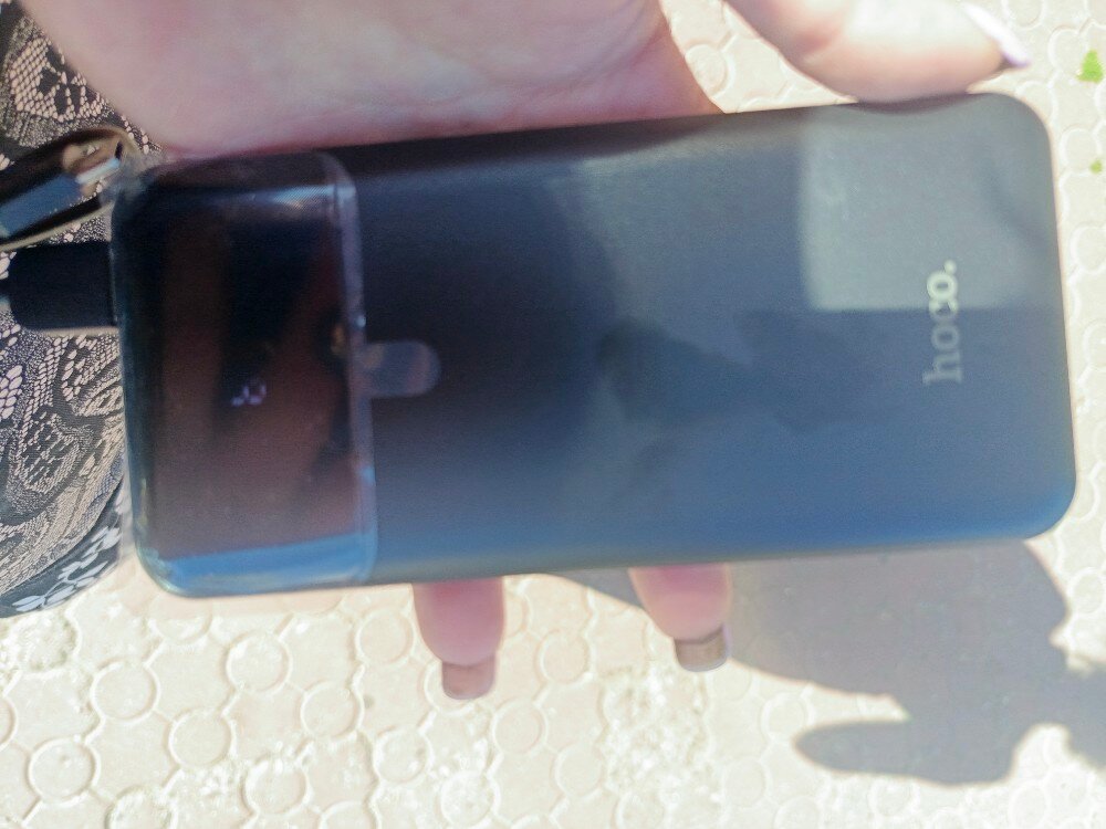 review-photo