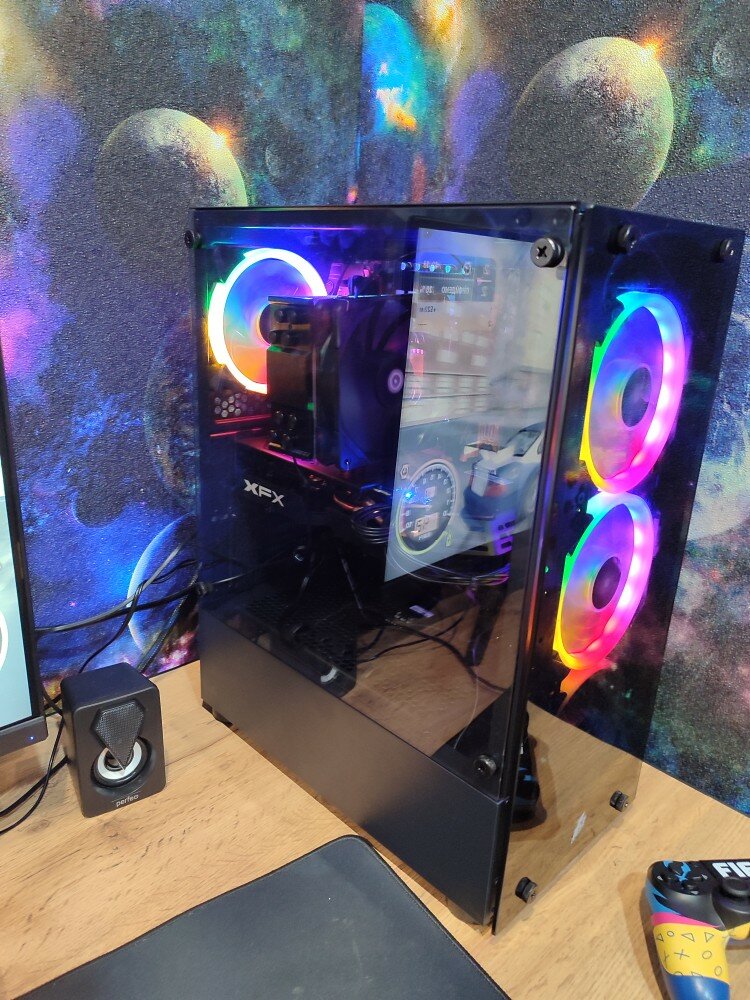 review-photo