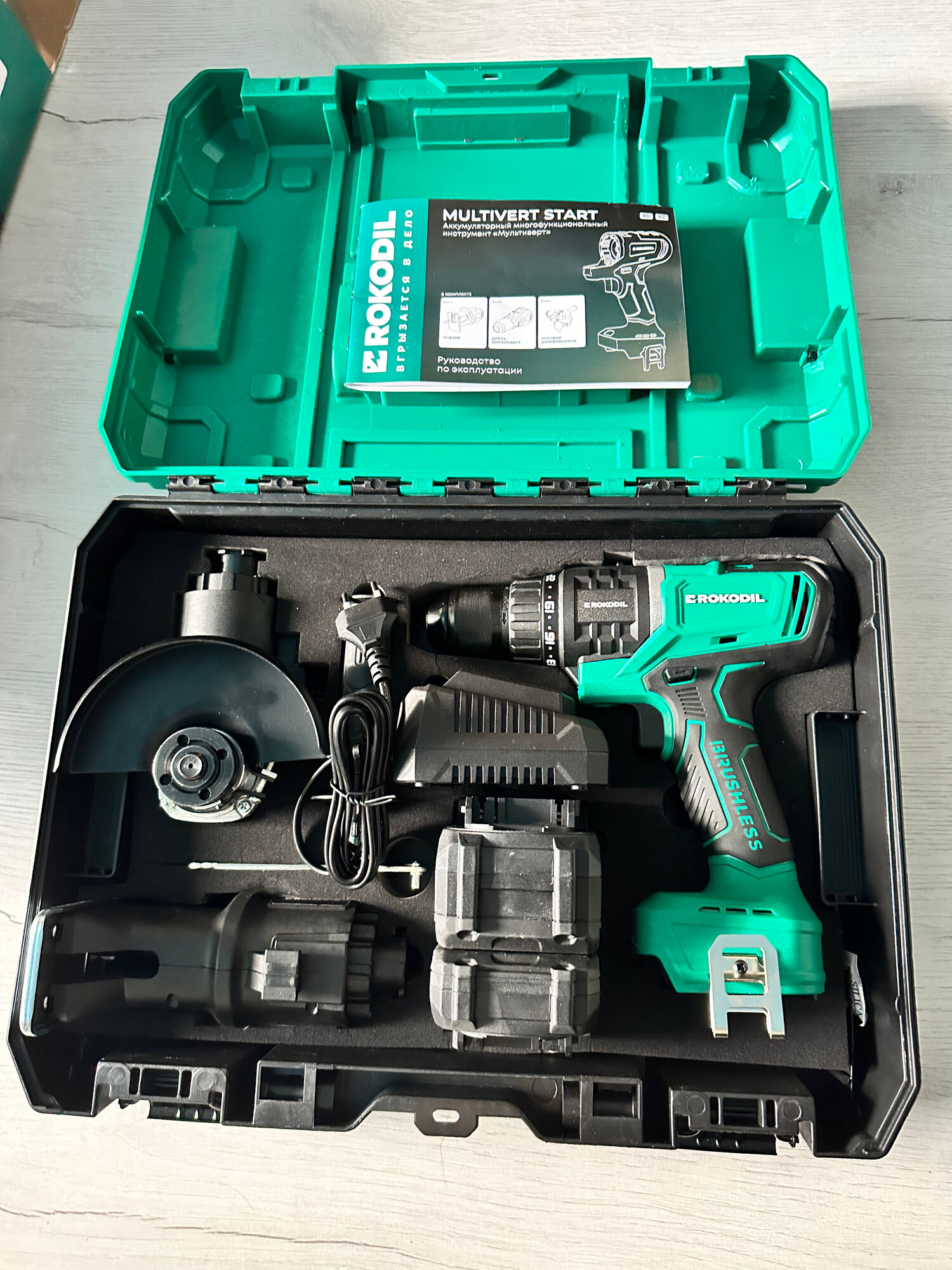 review-photo