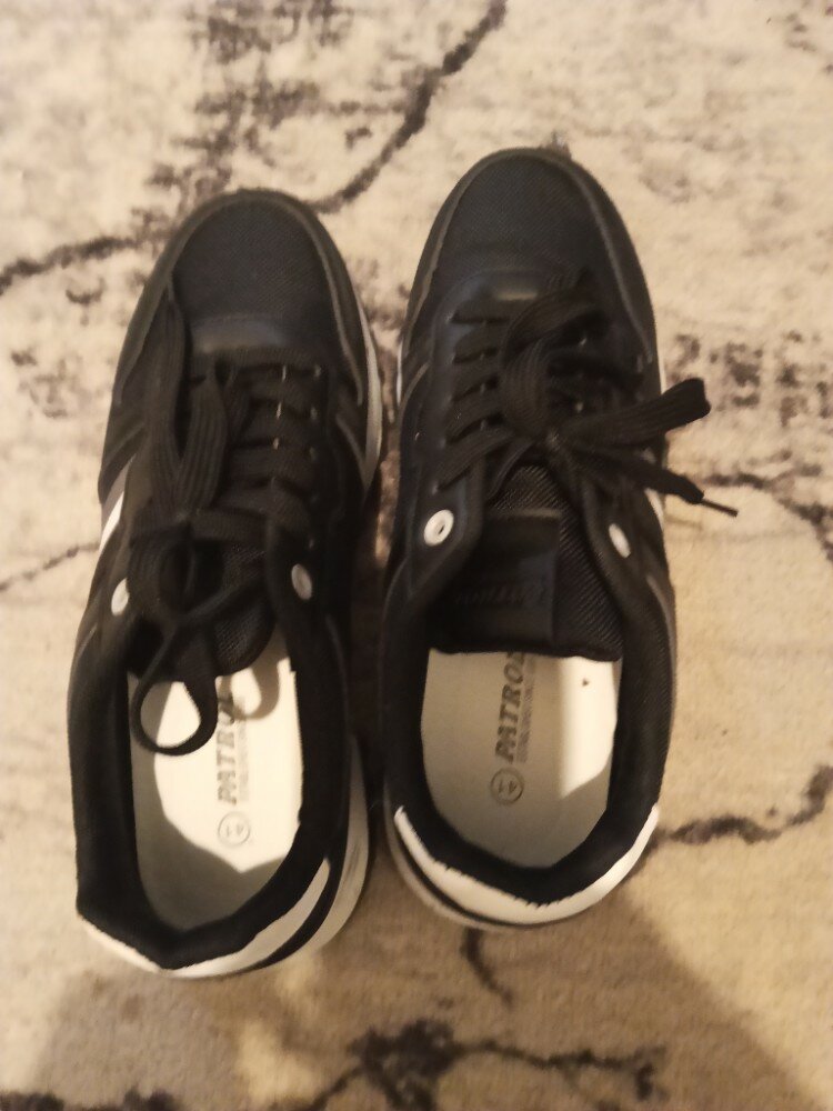 review-photo