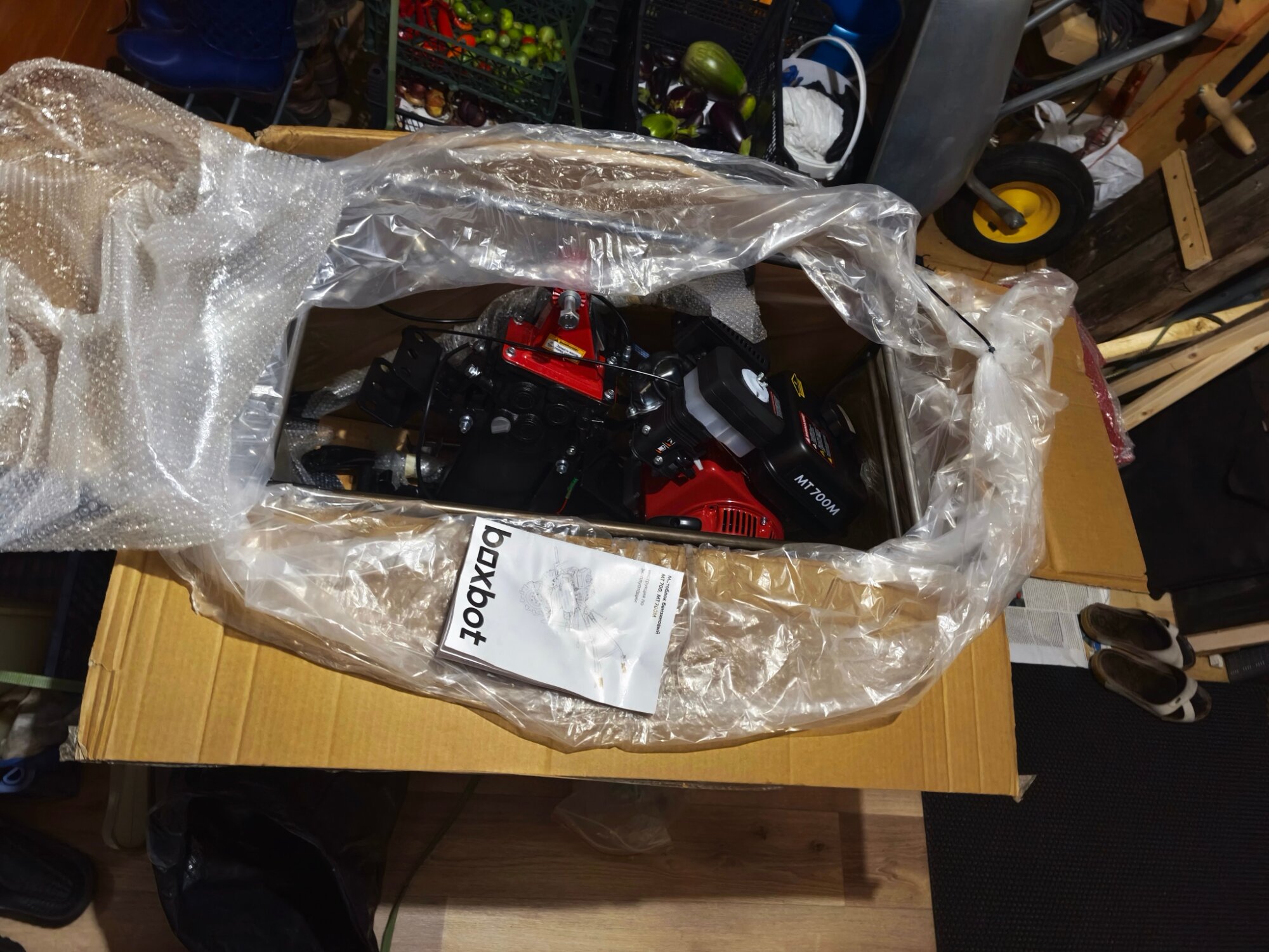 review-photo