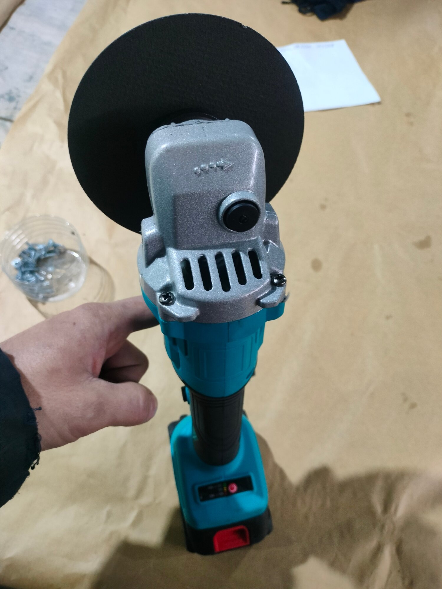 review-photo