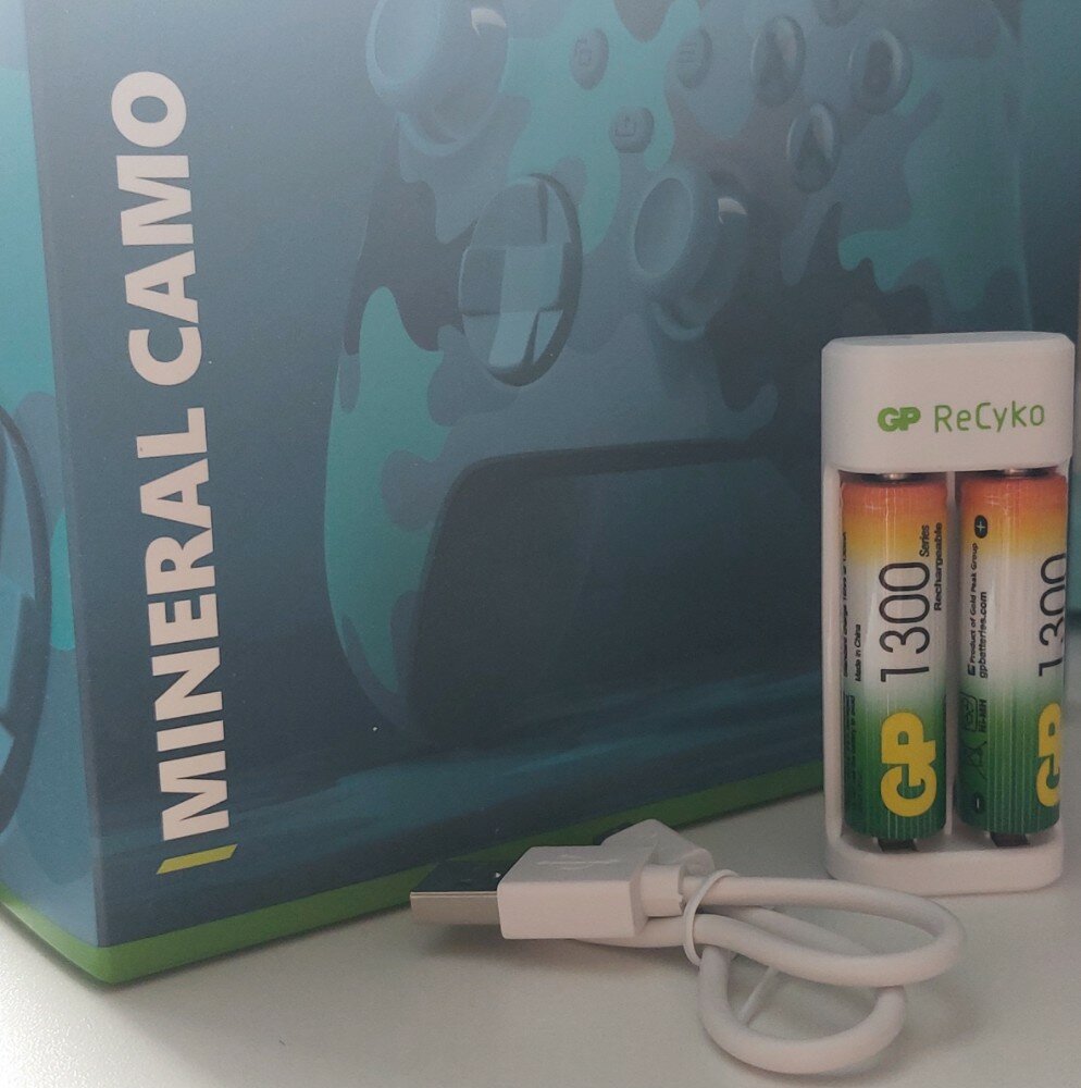 review-photo