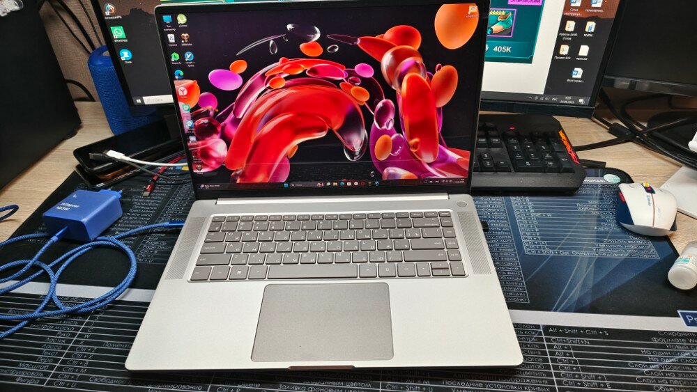 review-photo