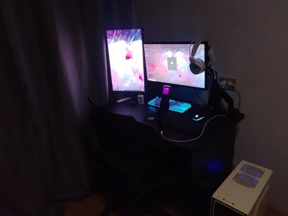review-photo