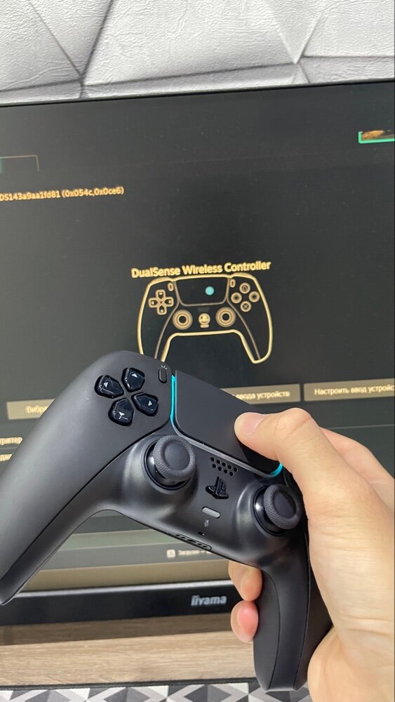 review-photo