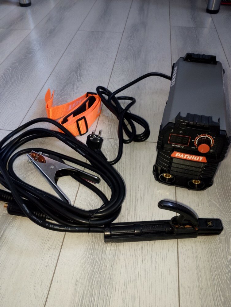 review-photo