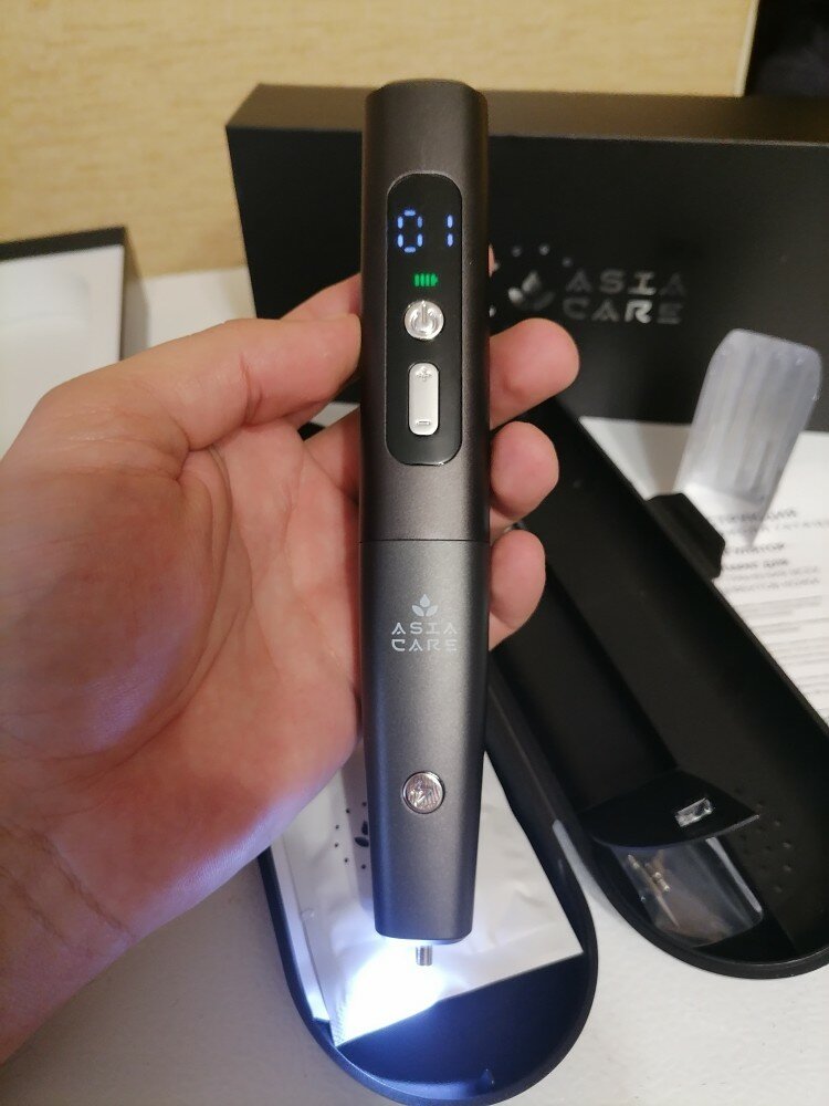 review-photo