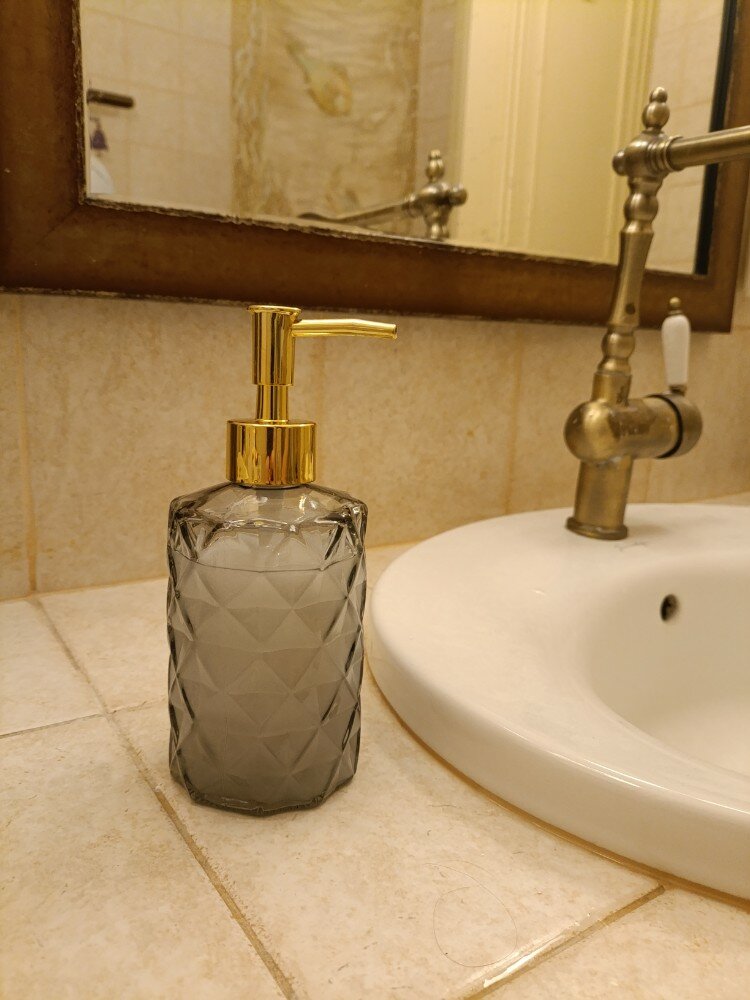 review-photo