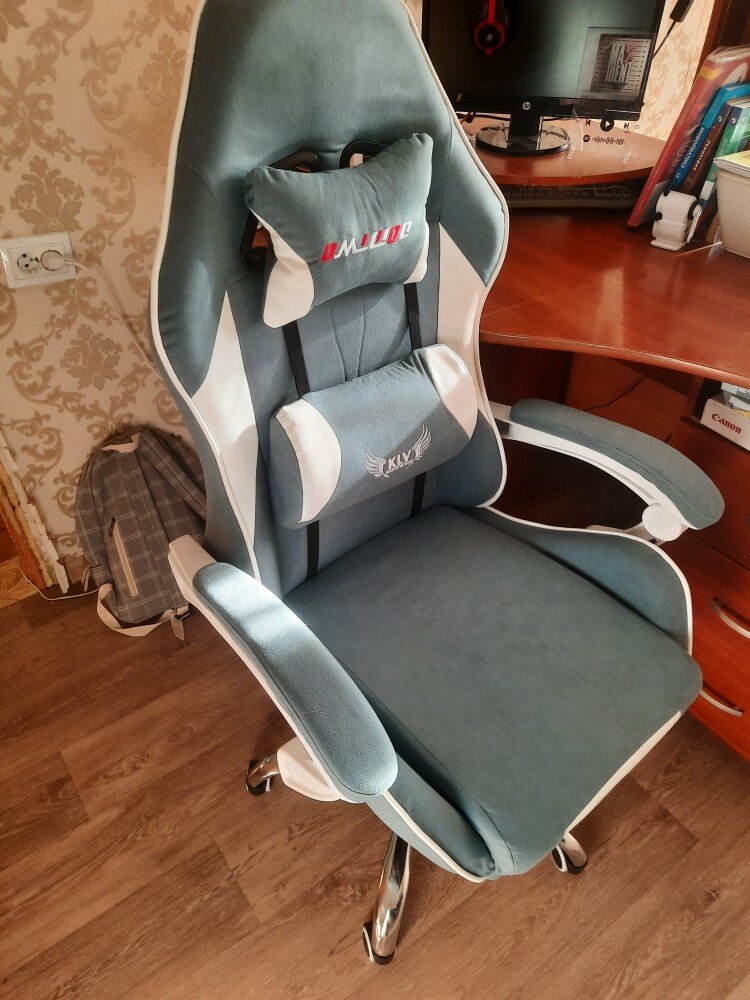 review-photo