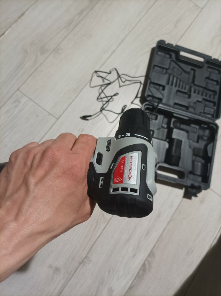review-photo