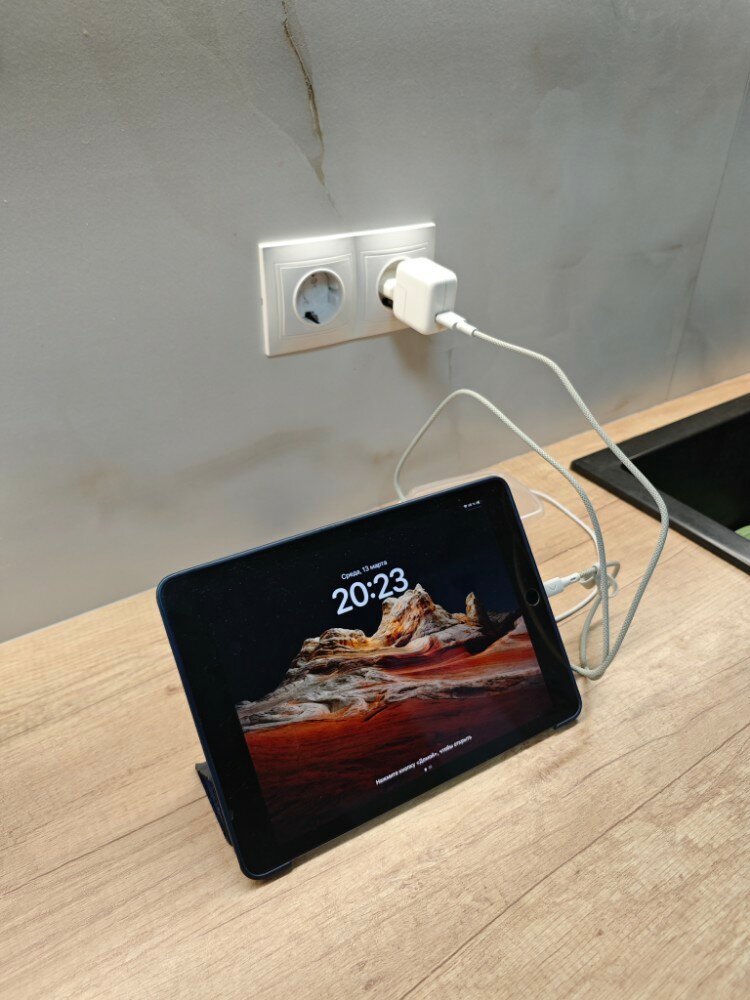 review-photo