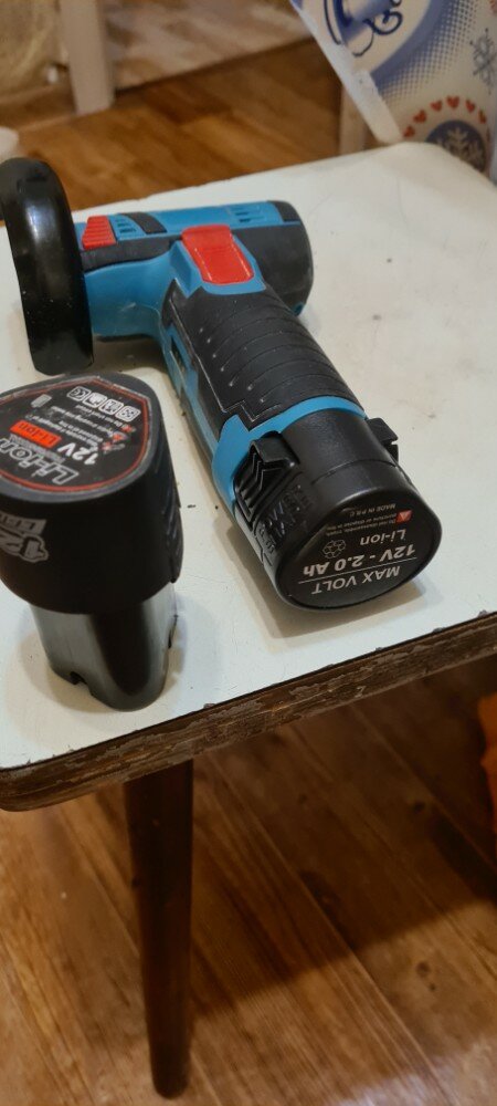 review-photo