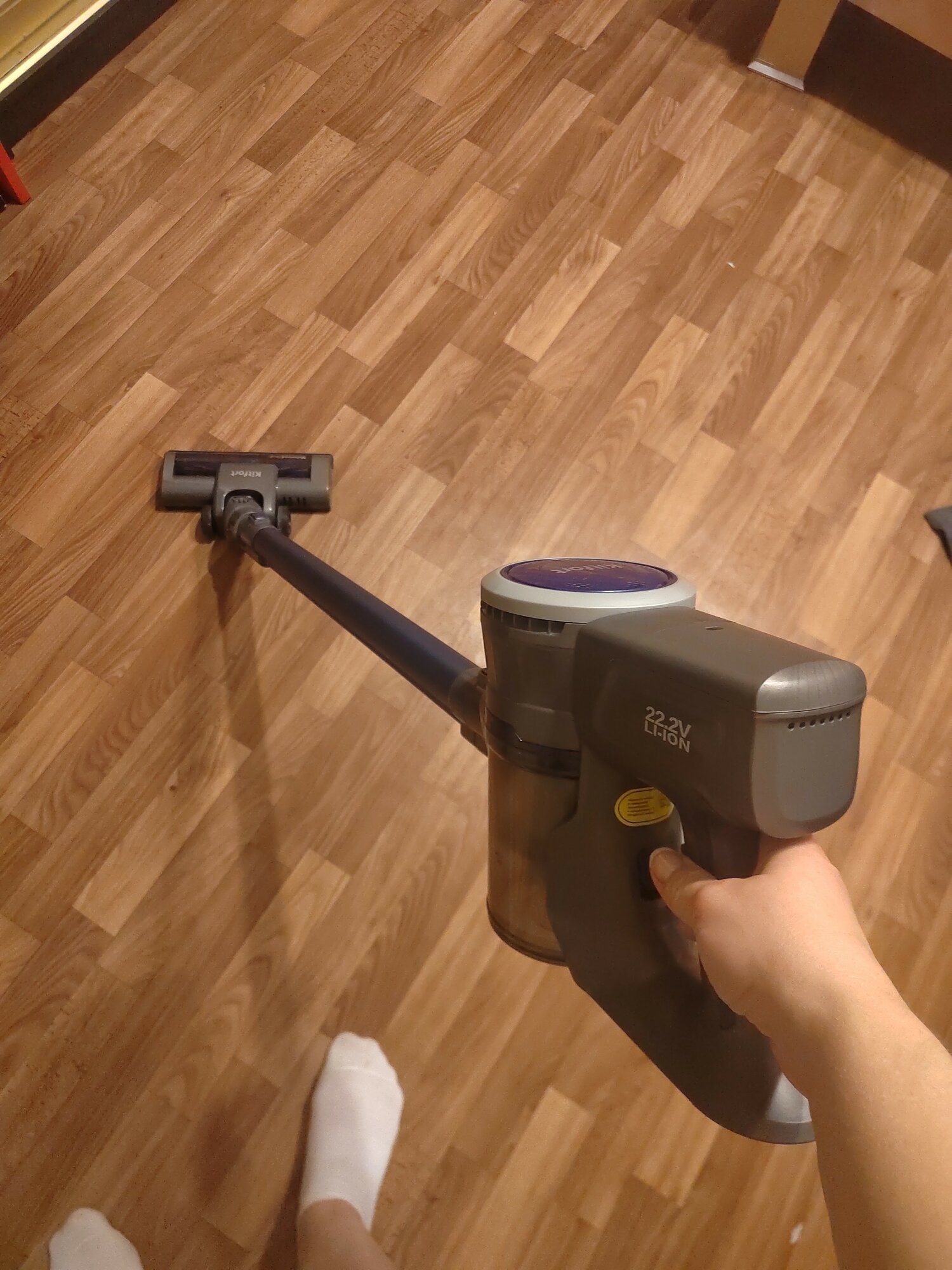review-photo
