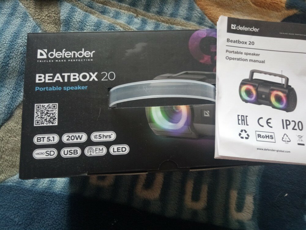 review-photo