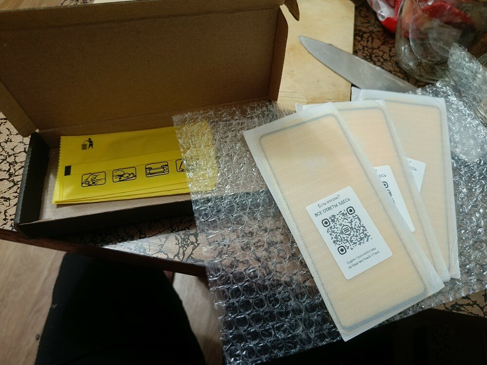 review-photo