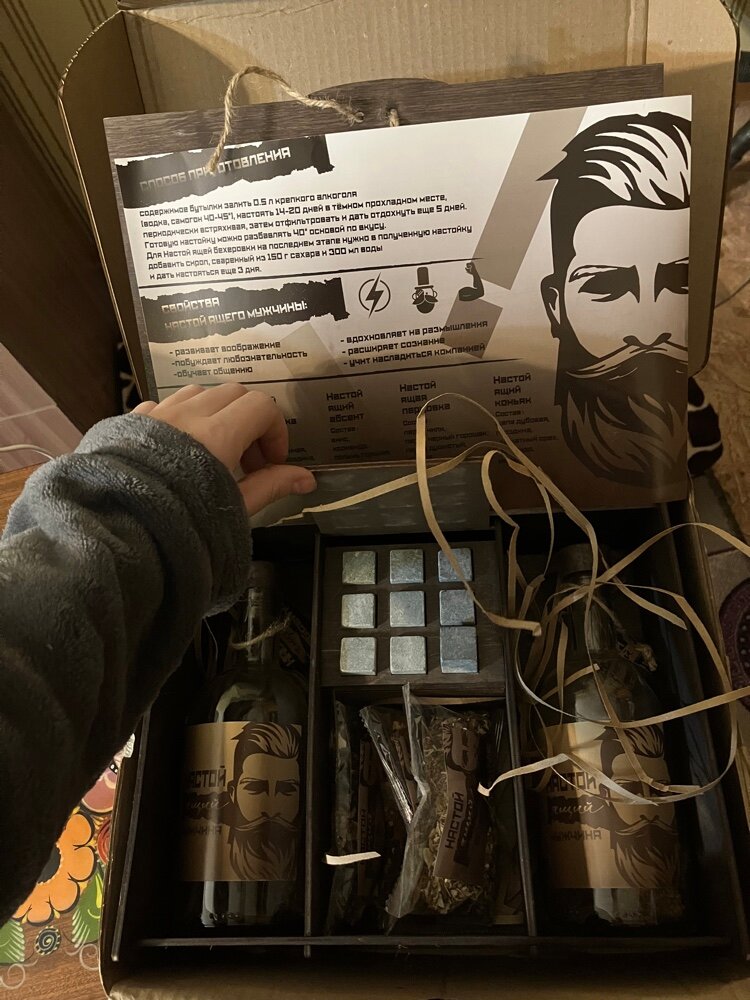 review-photo