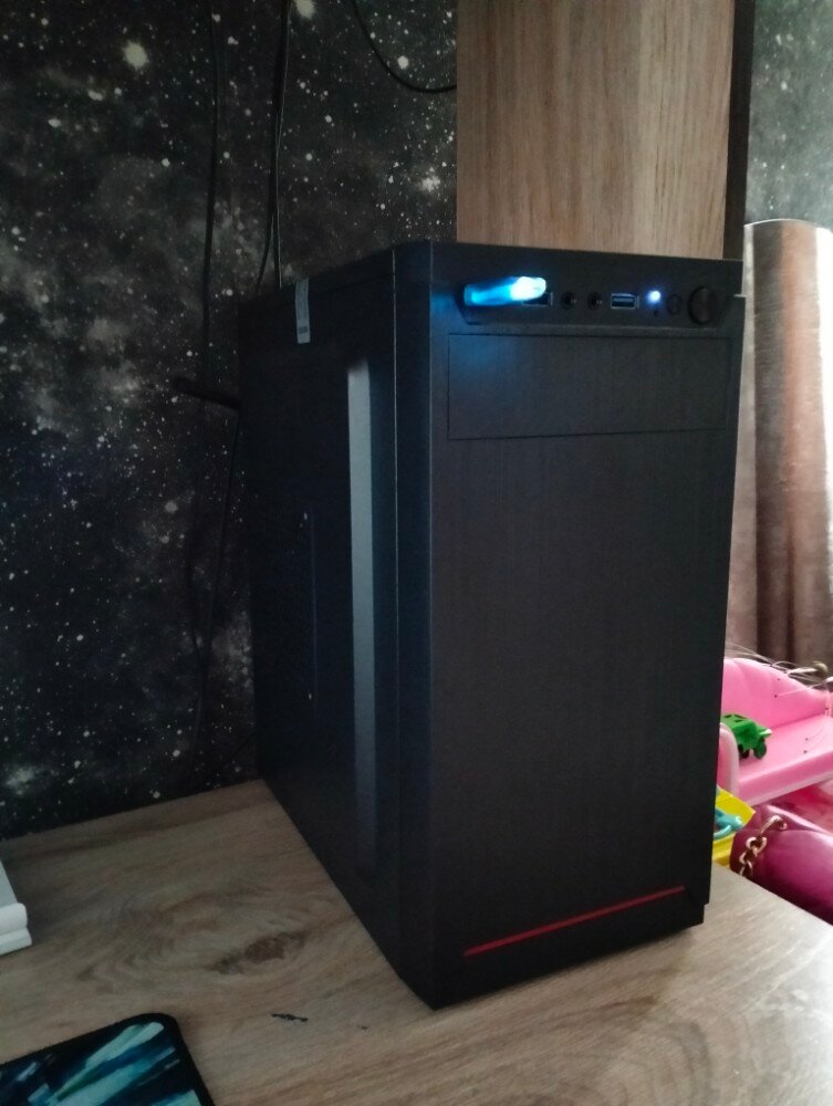 review-photo