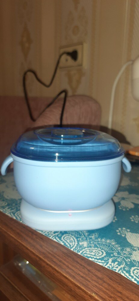review-photo