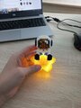 review-photo
