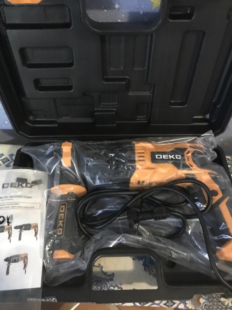 review-photo