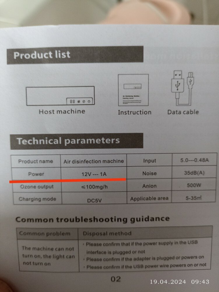 review-photo