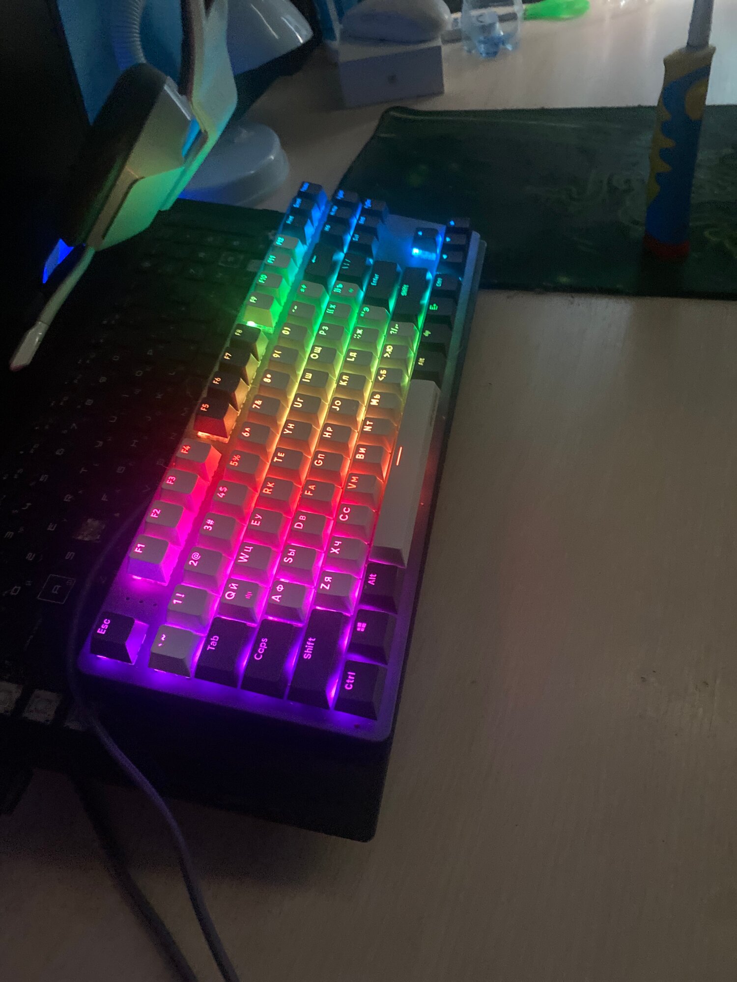 review-photo
