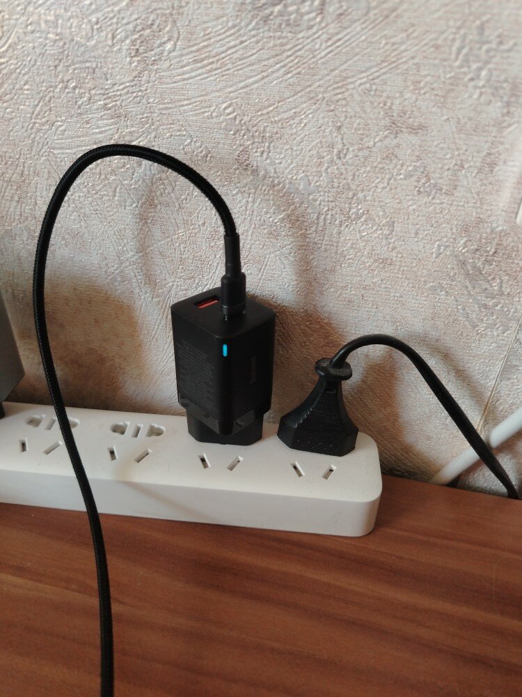 review-photo