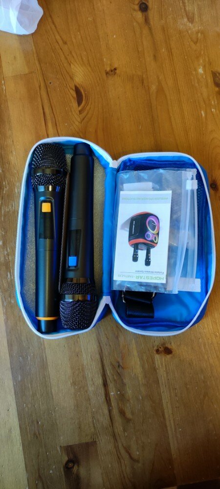review-photo