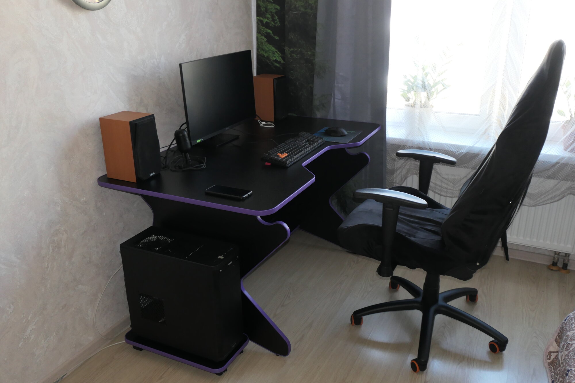 review-photo