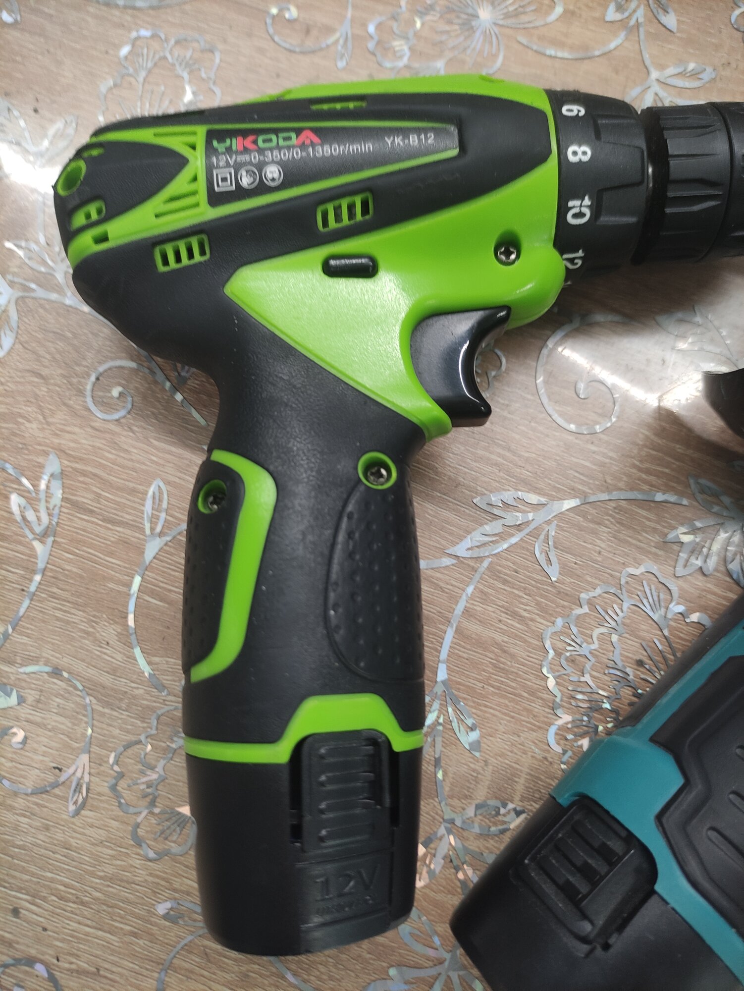 review-photo