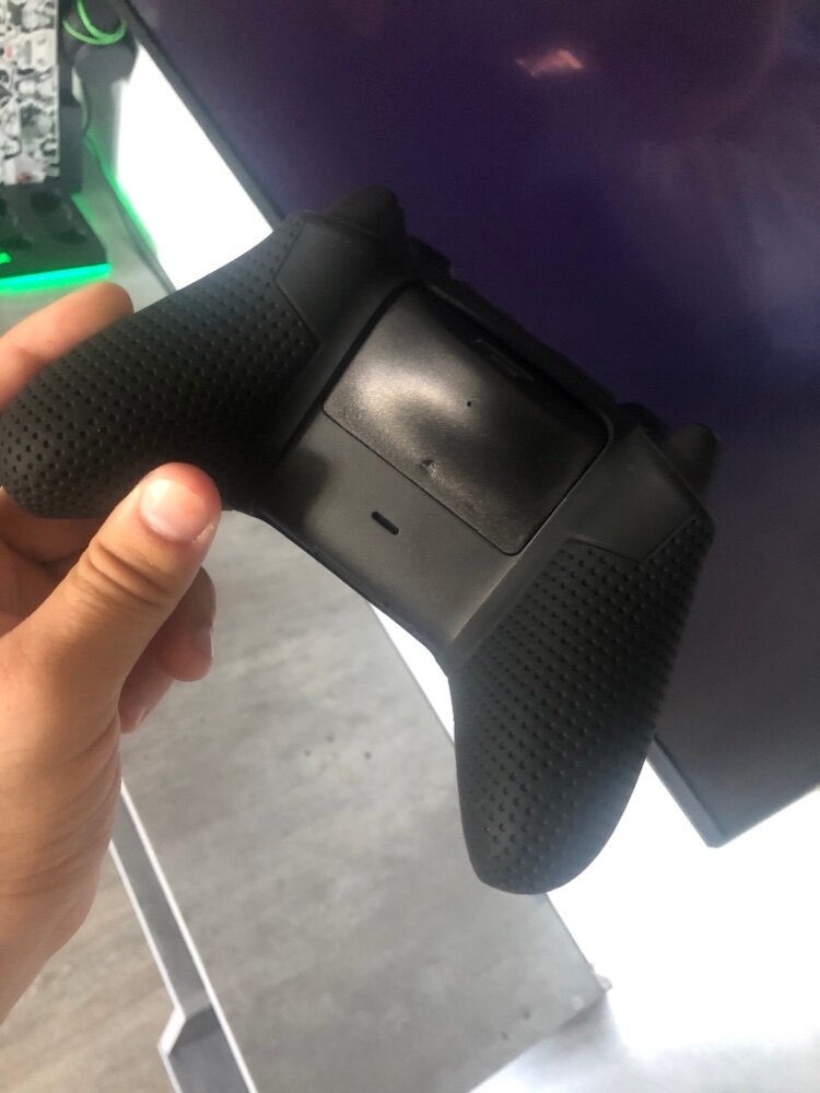 review-photo
