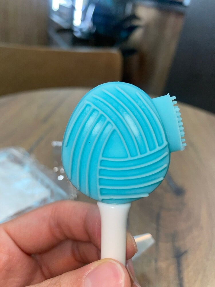 review-photo