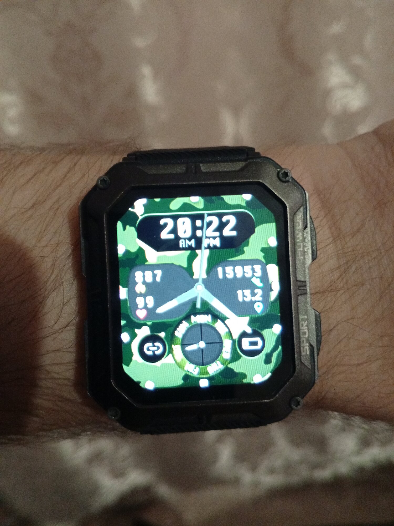 review-photo