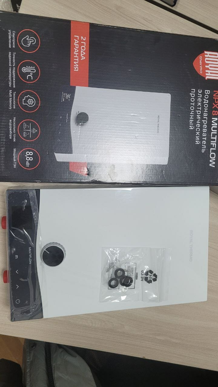 review-photo