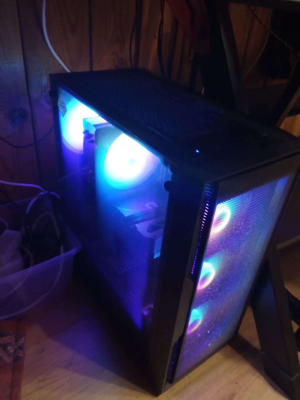 review-photo