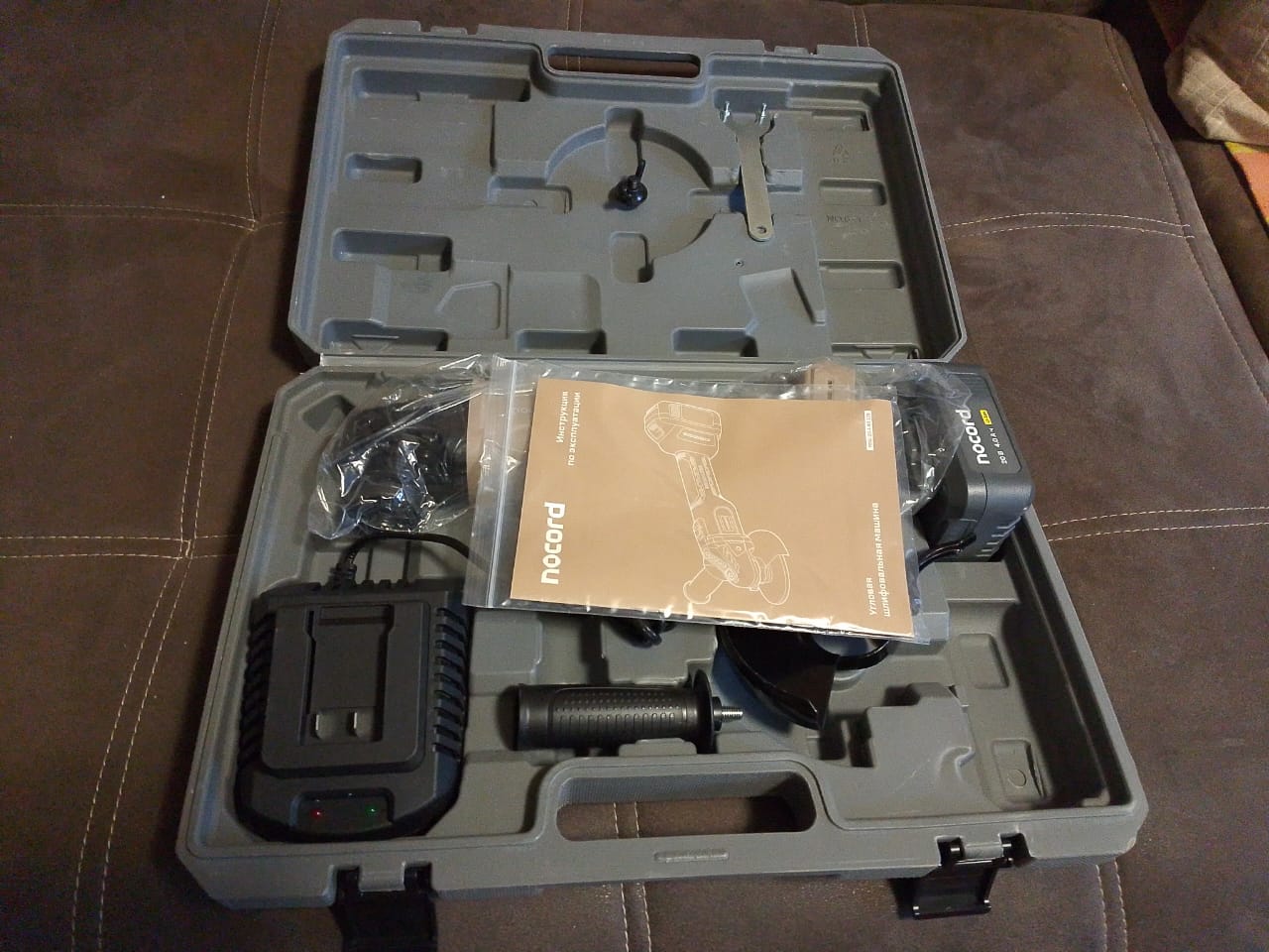 review-photo